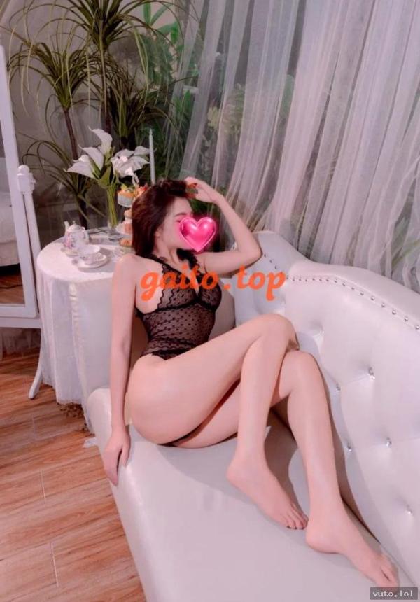 Trang Nhã 2002 – Mặt xinh, bao phê – Hẹn ngay – Gò Vấp, Sài Gòn – ảnh 13