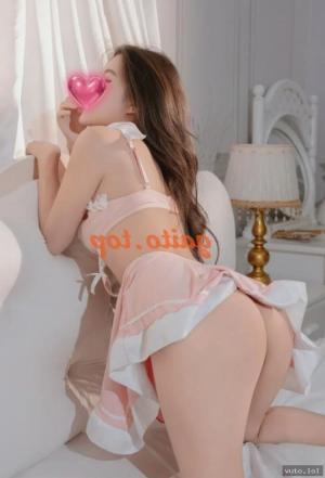 Trang Nhã – ảnh