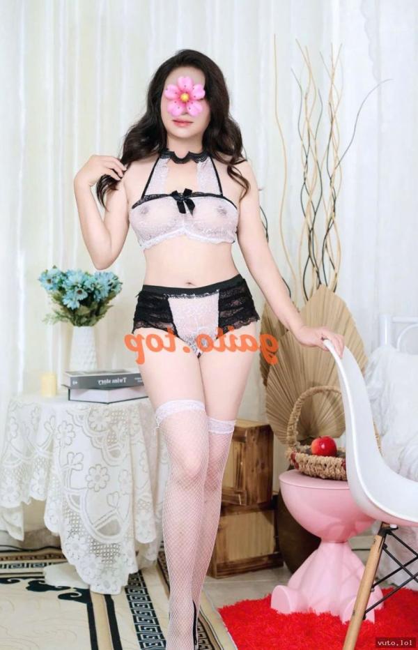 Bảo Anh – Dễ thương, ảnh thật – Gọi là có – Biên Hòa, Đồng Nai – ảnh 6