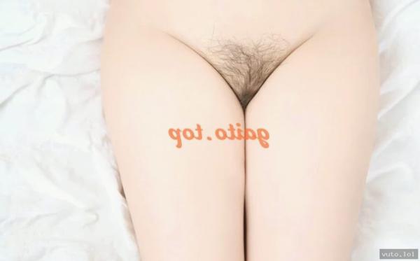 Bảo Anh – Dễ thương, ảnh thật – Gọi là có – Biên Hòa, Đồng Nai – ảnh 10