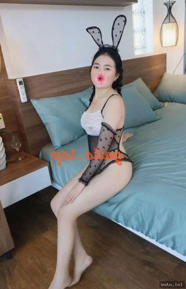 Bảo Ngọc – Cực xinh, tâm lý – Xem ngay – Tân Phú, Sài Gòn – ảnh 14