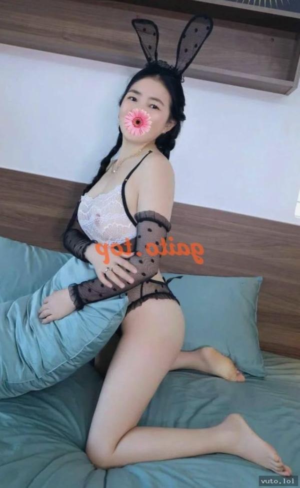 Bảo Ngọc – Cực xinh, tâm lý – Xem ngay – Tân Phú, Sài Gòn – ảnh 15