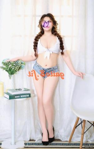 Trà My – ảnh