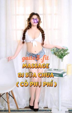 Trà My – ảnh