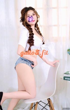 Trà My – ảnh