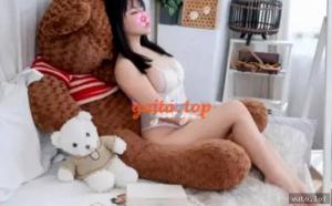 Diễm Hương – ảnh