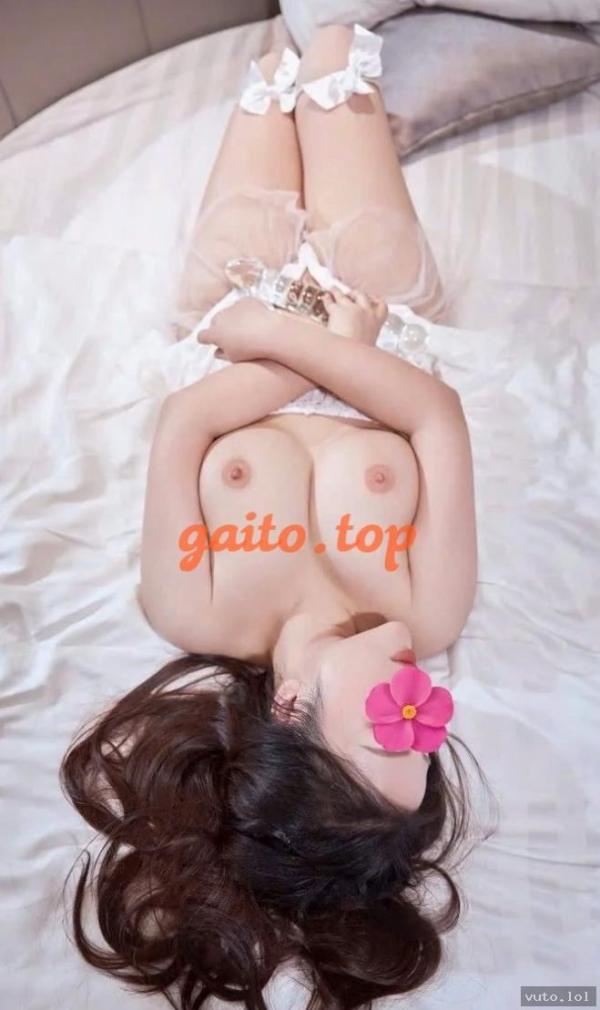 Diệp Chi Em – Mặt xinh, vui vẻ – Hẹn ngay – Bình Chánh, Sài Gòn – ảnh 8