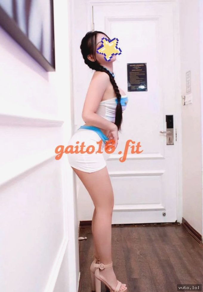 Dâu Tây 2001 – Mặn mà, phục vụ chu đáo – Check ngay – Ba Đình, Hà Nội – ảnh 6