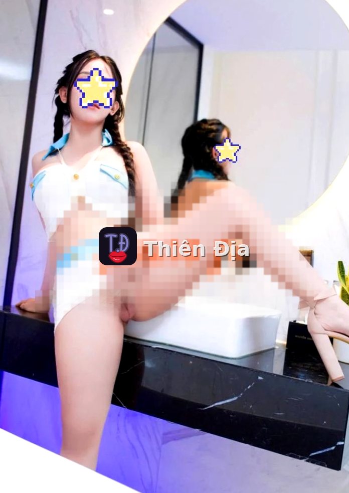 Dâu Tây 2001 – Chân dài, chơi nhiệt – Gọi liền – Quận 1, Sài Gòn – ảnh 16