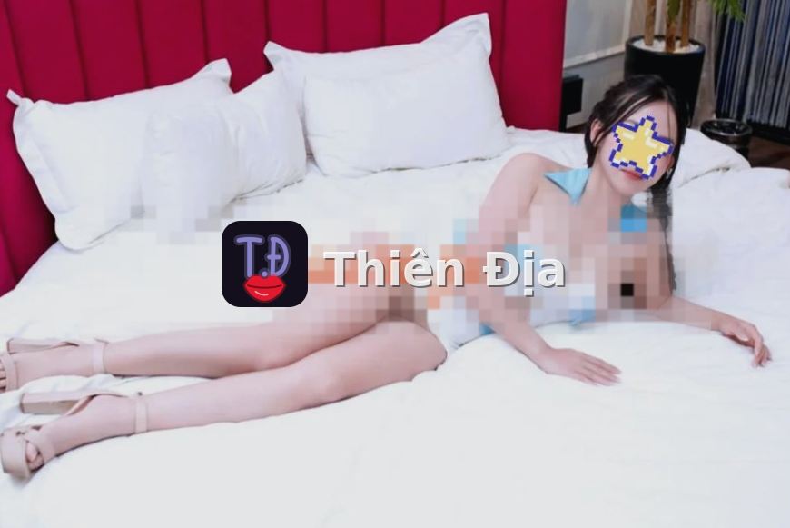 Dâu Tây 2001 – Chân dài, chơi nhiệt – Gọi liền – Quận 1, Sài Gòn – ảnh 13