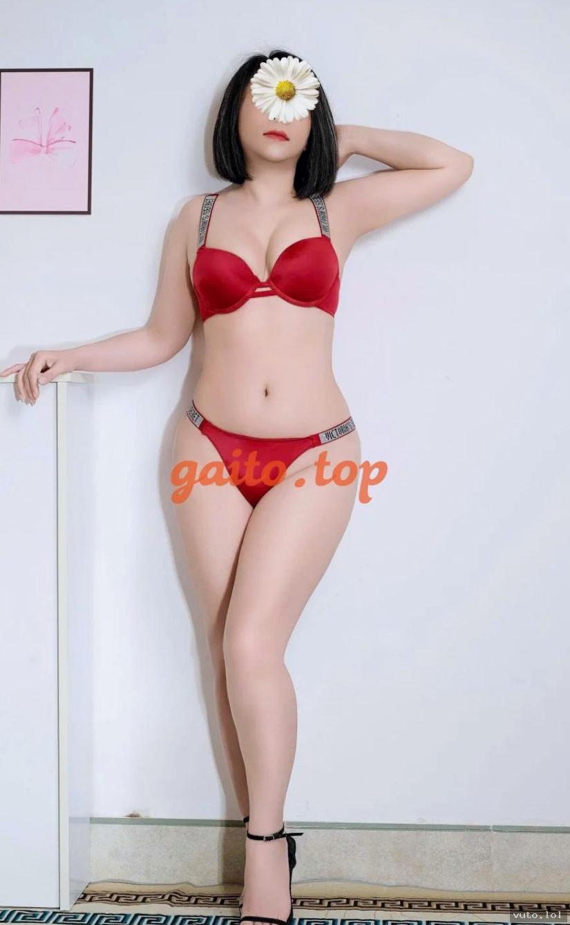 Mộc Trà – Eo thon, tình cảm – Đặt lịch ngay – Quận 8, Sài Gòn – ảnh 8