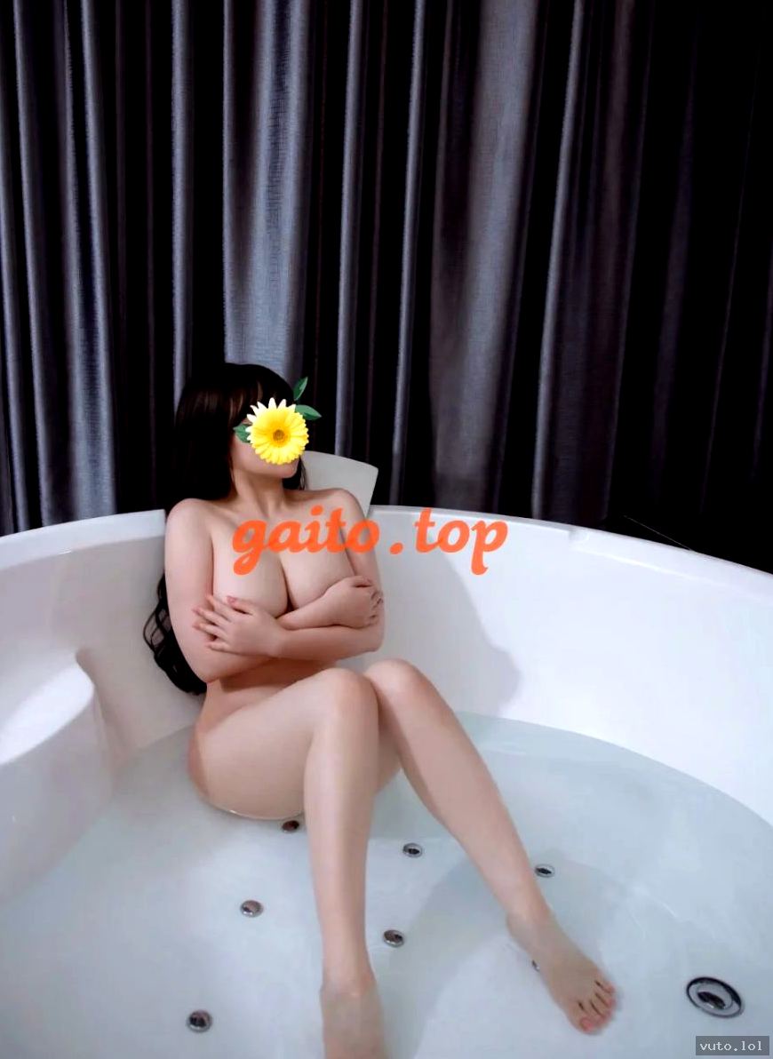 Như Ý – gái gọi Quận 8