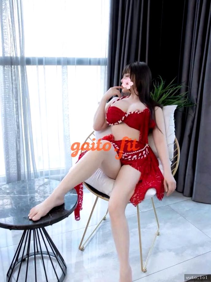 Bảo Anh – gái gọi Quận 12 – Thiên Địa – gaigoi
