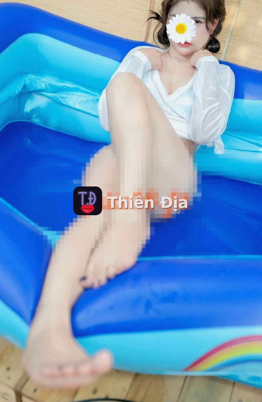 Kiều – Sexy, chiều mọi yêu cầu – Lên kèo ngay – Nhơn Trạch, Đồng Nai – ảnh 3