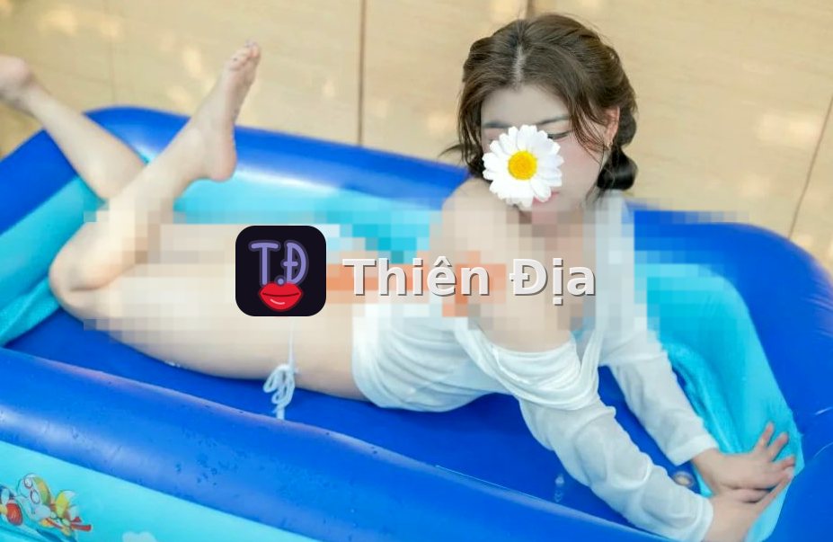 Kiều – Sexy, chiều mọi yêu cầu – Lên kèo ngay – Nhơn Trạch, Đồng Nai – ảnh 18