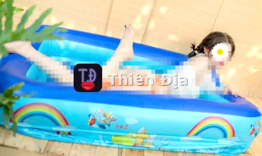 Kiều – Sexy, chiều mọi yêu cầu – Lên kèo ngay – Nhơn Trạch, Đồng Nai – ảnh 15