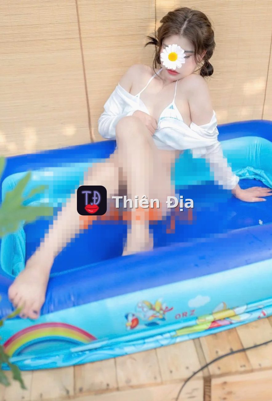 Kiều – Sexy, chiều mọi yêu cầu – Lên kèo ngay – Nhơn Trạch, Đồng Nai – ảnh 12