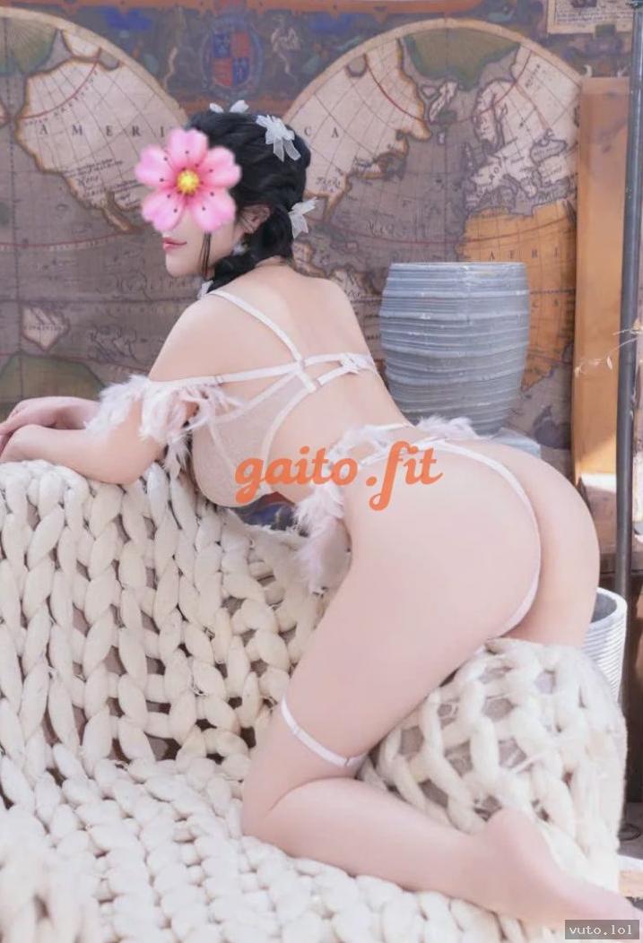 Ngọc Anh – Hot girl, kín đáo – Gọi ngay – Bến Lức, Long An – ảnh 11
