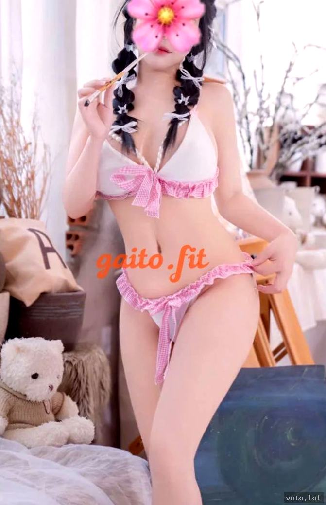 Ngọc Anh – Hot girl, kín đáo – Gọi ngay – Bến Lức, Long An – ảnh 17