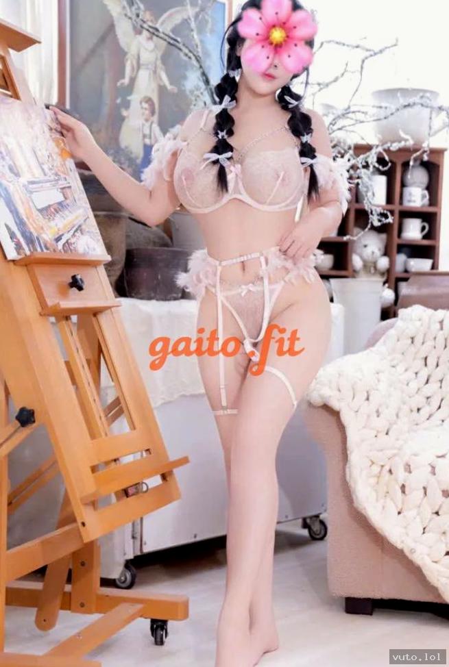 Ngọc Anh – Hot girl, kín đáo – Gọi ngay – Bến Lức, Long An – ảnh 10