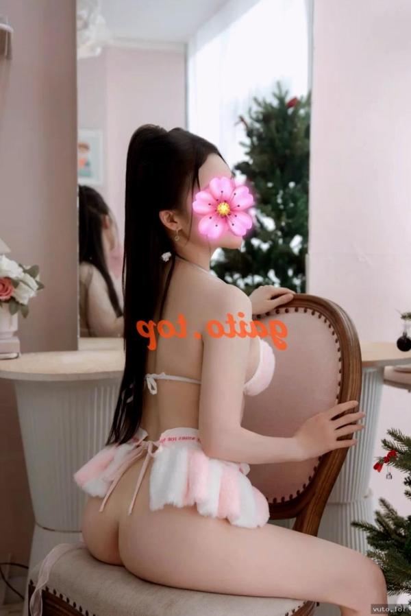 Nang Em – Quyến rũ, bao phê – Book ngay – Tân Phú, Sài Gòn – ảnh 5