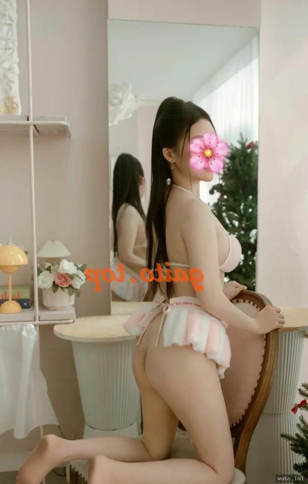 Nang Em – Quyến rũ, bao phê – Book ngay – Tân Phú, Sài Gòn – ảnh 6