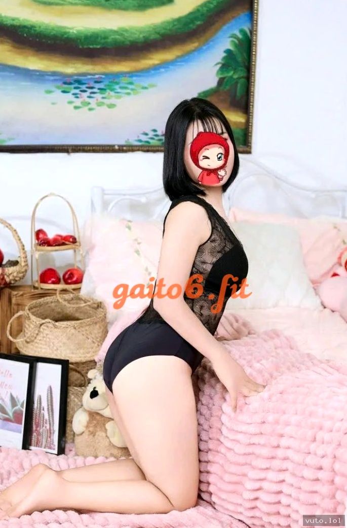 Tiểu An Cô – Eo thon, nhiều chiêu – Chốt kèo ngay – Đà Lạt, Lâm Đồng – ảnh 15
