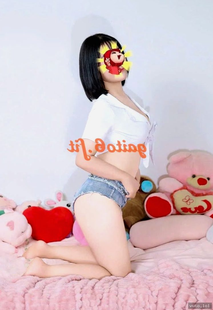 Tiểu An Cô – Eo thon, nhiều chiêu – Chốt kèo ngay – Đà Lạt, Lâm Đồng – ảnh 11