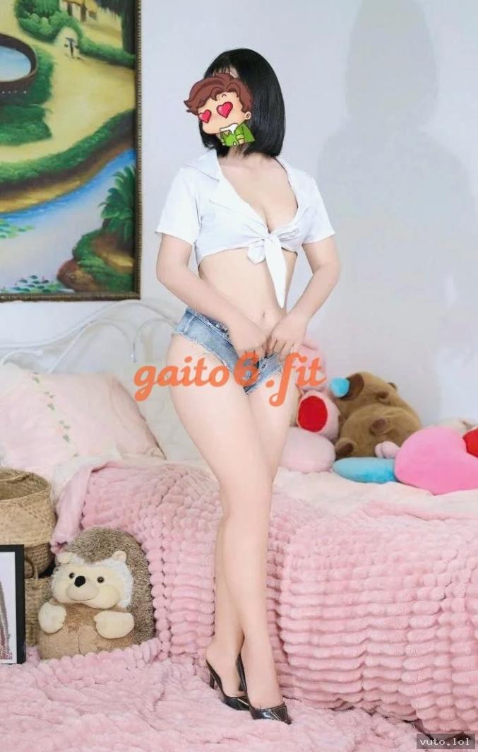 Tiểu An Cô – Eo thon, nhiều chiêu – Chốt kèo ngay – Đà Lạt, Lâm Đồng – ảnh 6