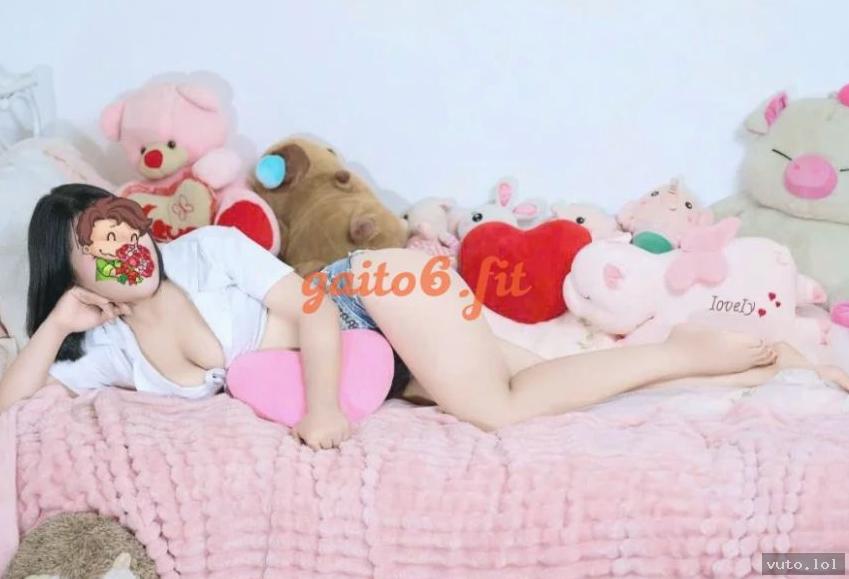 Tiểu An Cô – Eo thon, nhiều chiêu – Chốt kèo ngay – Đà Lạt, Lâm Đồng – ảnh 4