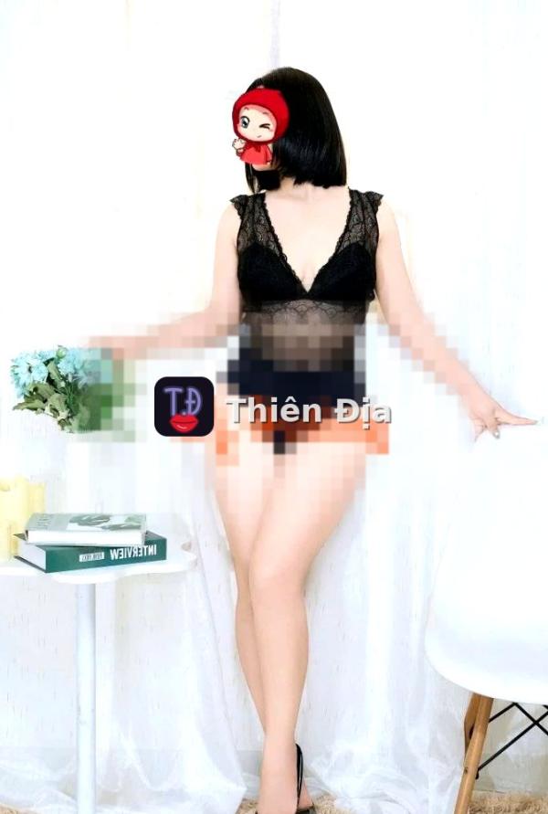 Tiểu An Cô – Sexy, phục vụ tận tình – Chốt kèo ngay – Vũng Tàu, Bà Rịa - Vũng Tàu – ảnh 10