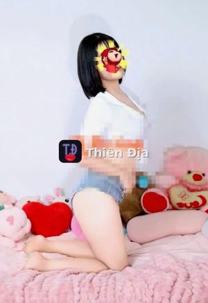 Tiểu An Cô – ảnh