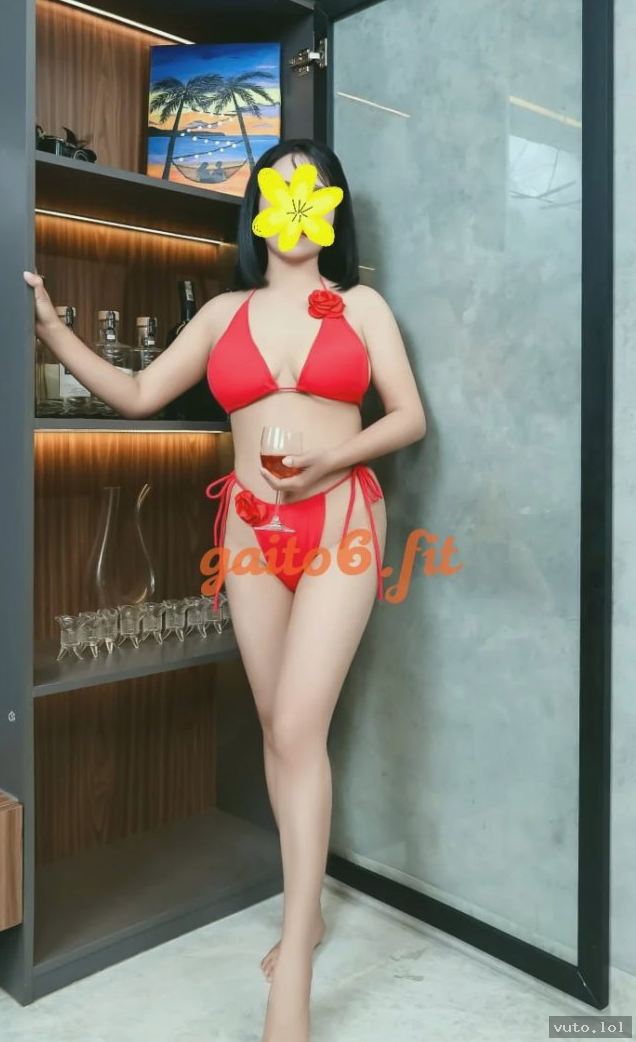 Nhi Lần Đầu – Eo thon, bao phê – Xem ngay – Hóc Môn, Sài Gòn – ảnh 15