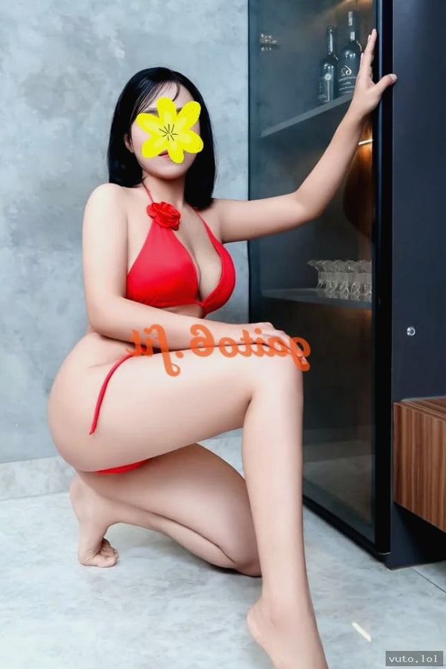 Nhi Lần Đầu – Eo thon, bao phê – Xem ngay – Hóc Môn, Sài Gòn – ảnh 12
