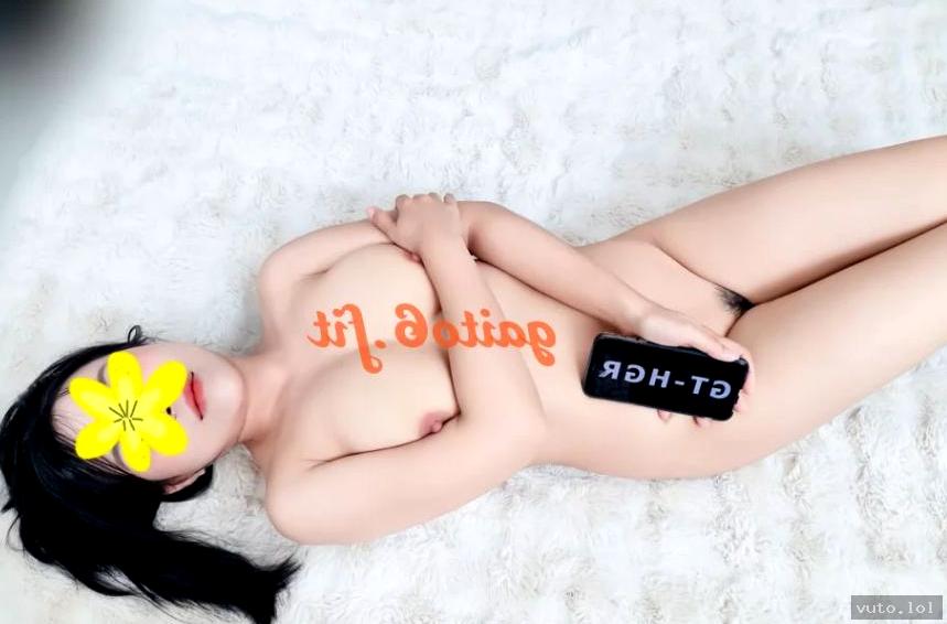 Nhi Lần Đầu – Eo thon, bao phê – Xem ngay – Hóc Môn, Sài Gòn – ảnh 2