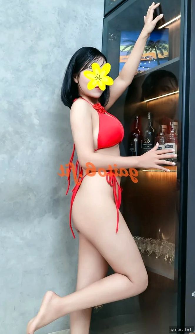 Nhi Lần Đầu – Eo thon, bao phê – Xem ngay – Hóc Môn, Sài Gòn – ảnh 13