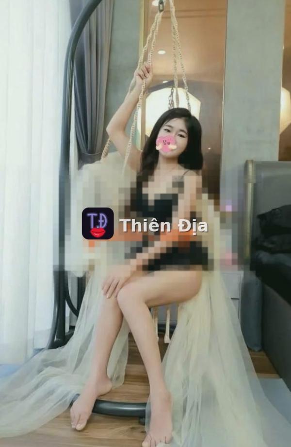 Quỳnh Nhi Đoá – Cực xinh, bú liếm giỏi – Gọi ngay – Thủ Dầu Một, Bình Dương – ảnh 4