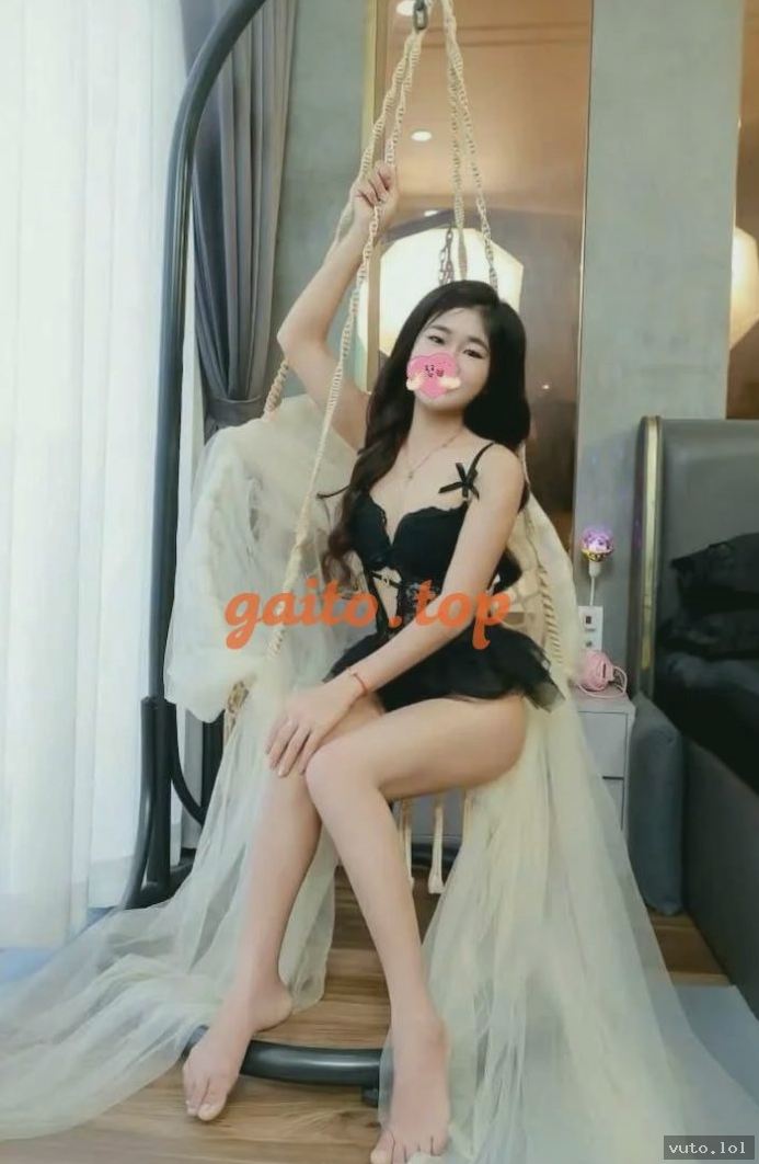 Quỳnh Nhi Đoá – Vòng 1 khủng, chơi nhiệt – Gọi ngay – Quận 12, Sài Gòn – ảnh 4