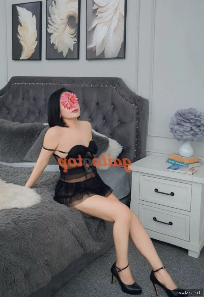 Phương Trinh Thần – Đẫy đà, nhiệt tình – Đặt lịch ngay – Nam Từ Liêm, Hà Nội – ảnh 9