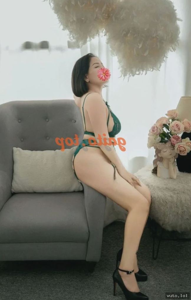Phương Trinh Thần – Đẫy đà, nhiệt tình – Đặt lịch ngay – Nam Từ Liêm, Hà Nội – ảnh 15