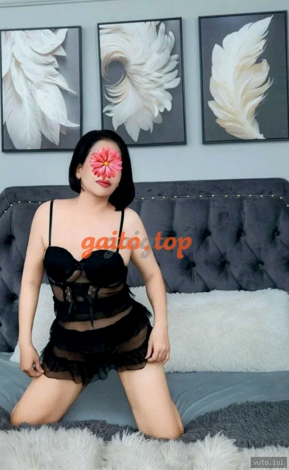 Phương Trinh Thần – Đẫy đà, nhiệt tình – Đặt lịch ngay – Nam Từ Liêm, Hà Nội – ảnh 8