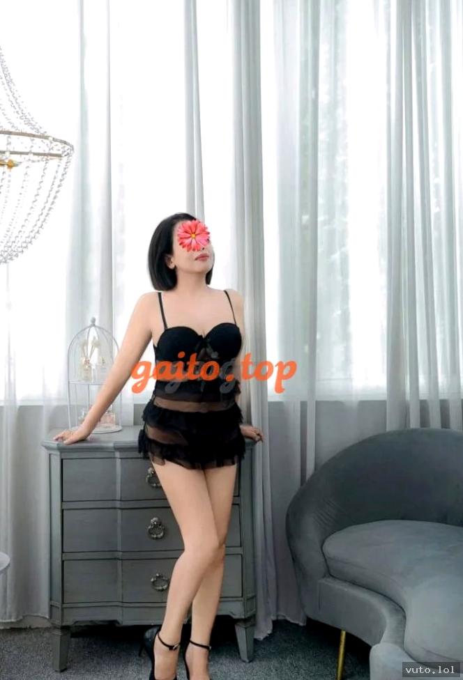 Phương Trinh Thần – Đẫy đà, nhiệt tình – Đặt lịch ngay – Nam Từ Liêm, Hà Nội – ảnh 10