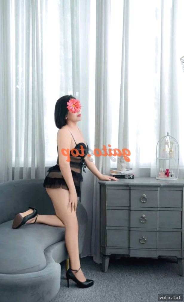 Phương Trinh Thần – gái gọi Nam Từ Liêm