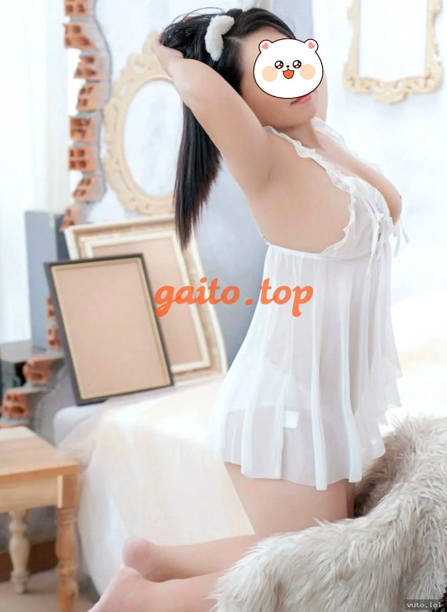 Gọi Như Ý – Vòng 1 khủng, tâm lý – Nhắn ngay – Quận 8, Sài Gòn – ảnh 5