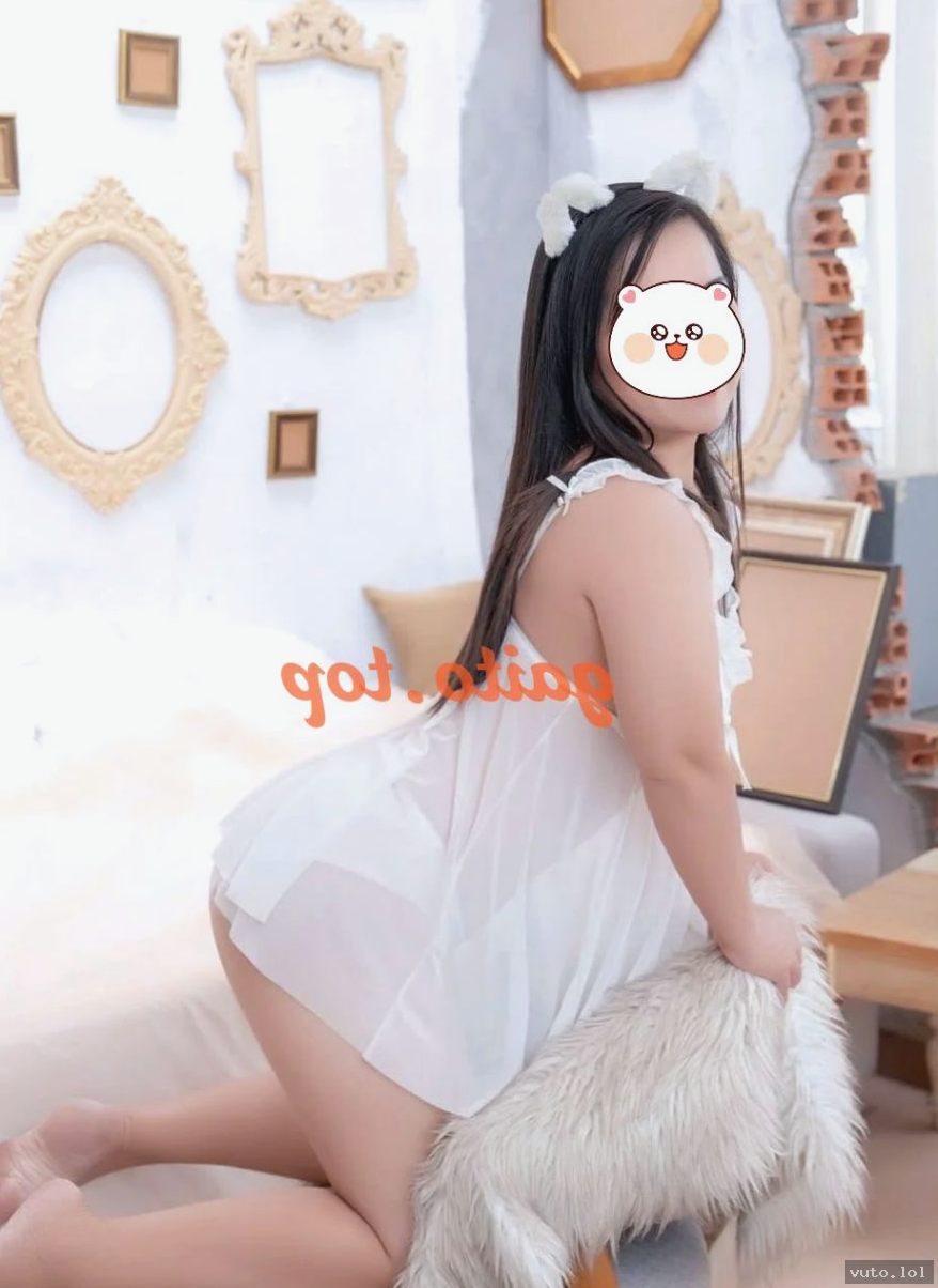Gọi Như Ý – gái gọi Quận 8
