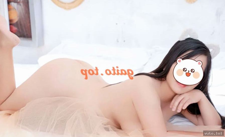 Gọi Như Ý – Vòng 1 khủng, tâm lý – Nhắn ngay – Quận 8, Sài Gòn – ảnh 15
