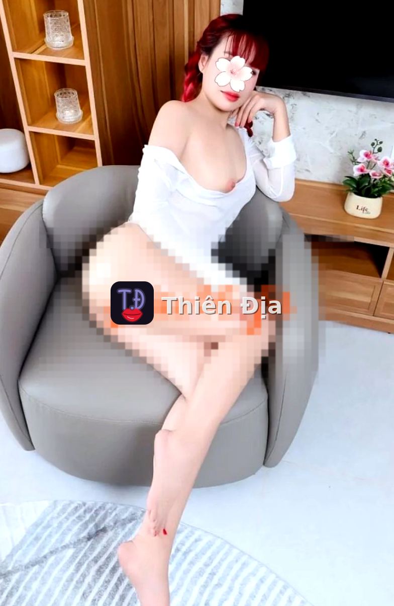 Thuỳ Dương Đẳng – gái gọi Phú Nhuận – Thiên Địa – gaigoi