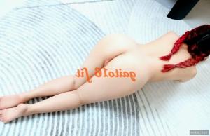 Thuỳ Dương Đẳng – ảnh