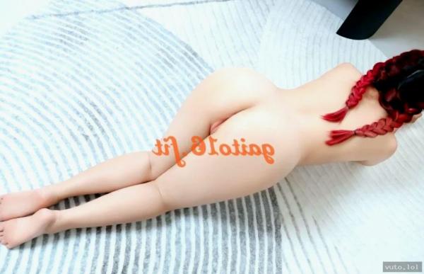 Thuỳ Dương Đẳng – Hàng chuẩn, làm tình giỏi – Lên kèo luôn – Phú Nhuận, Sài Gòn – ảnh 11
