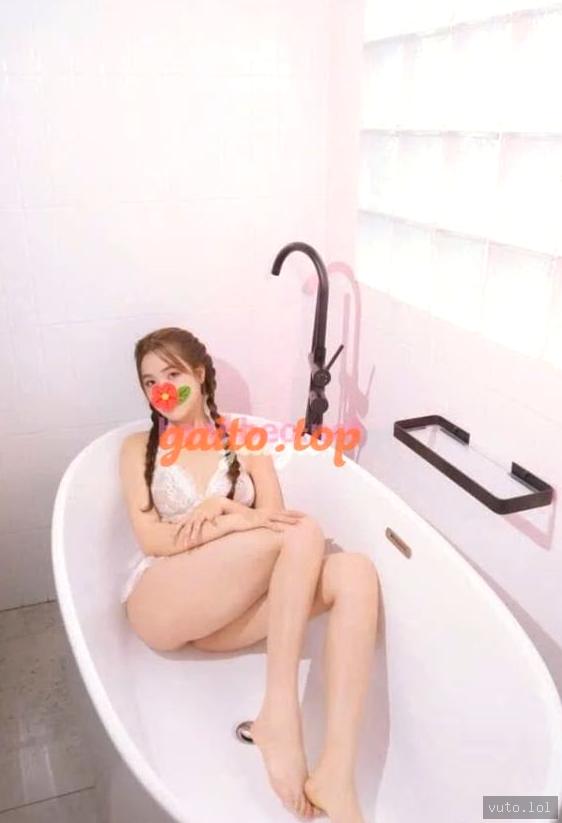 Lan Anh Bông – Ngực đẹp, nhiều chiêu – Lên kèo ngay – Thuận An, Bình Dương – ảnh 3